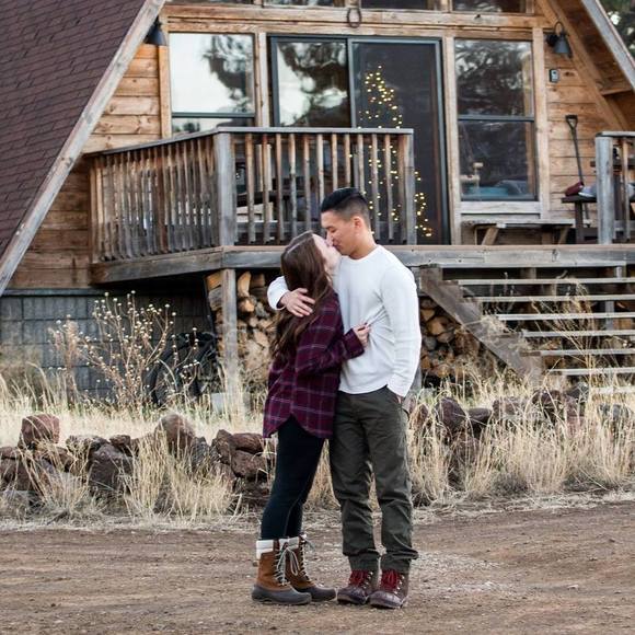 Meet your Posher, Shung - Picture 1 of 1